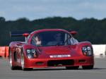 Ultima GTR 2005 года